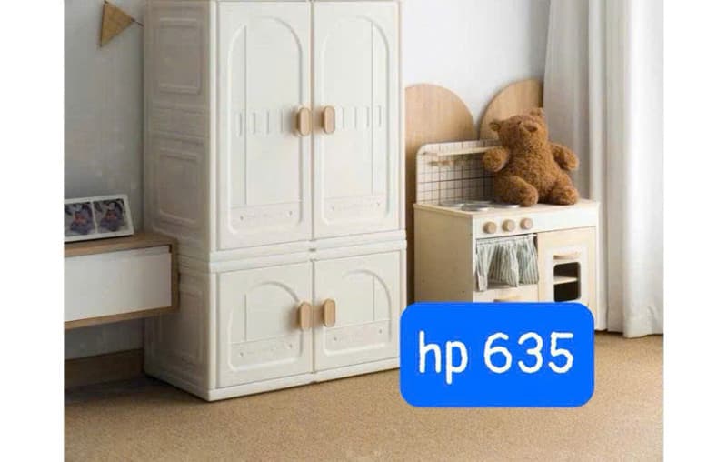 Product Cover