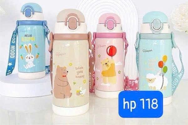 Product Cover