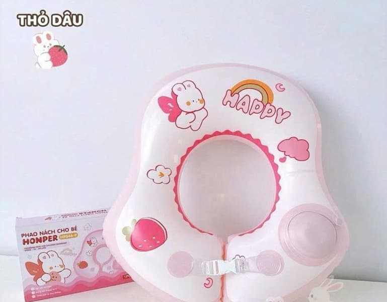 Product Cover