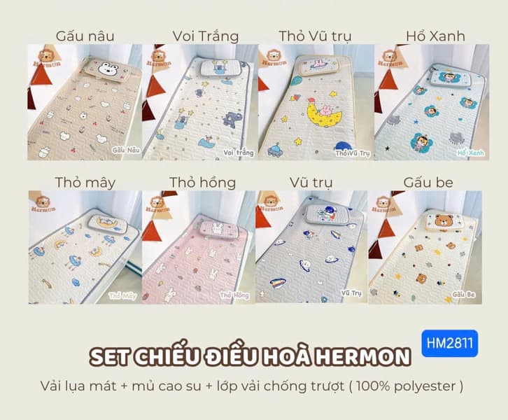 Product Cover