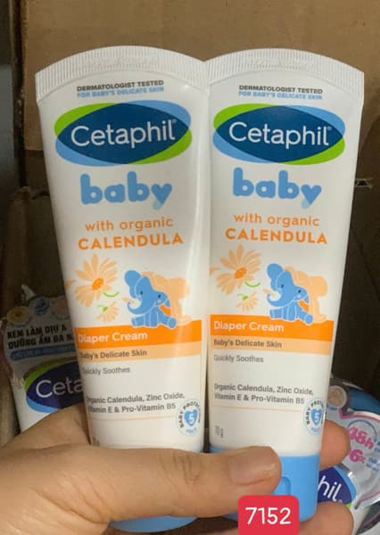 Product Cover