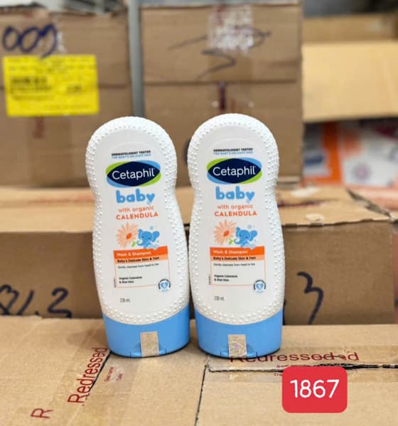 Product Cover