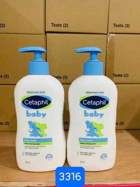 Product Cover