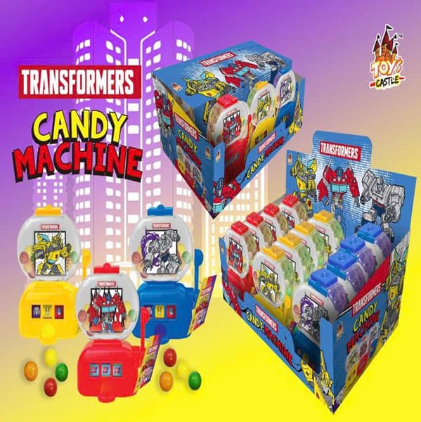 Product Cover