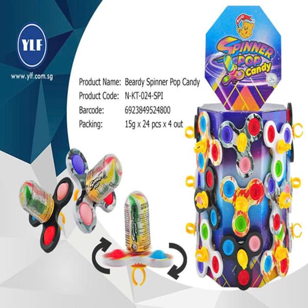Product Cover