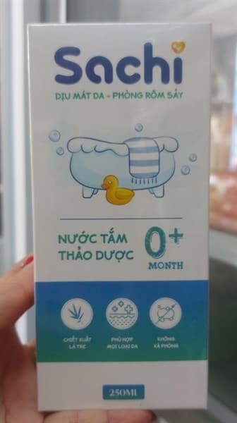 Product Cover