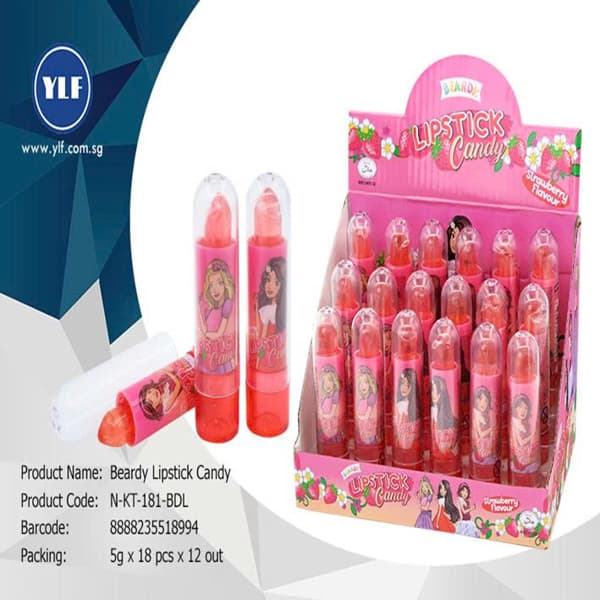 Product Cover