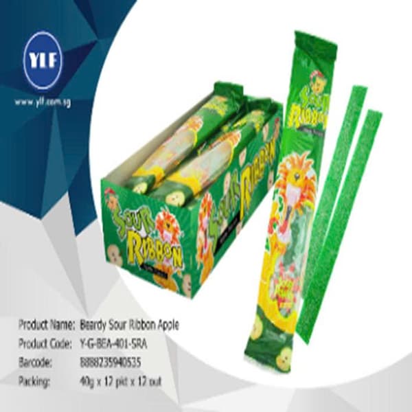 Product Cover
