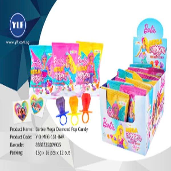 Product Cover
