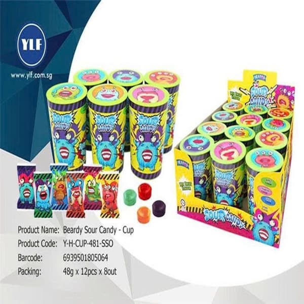 Product Cover