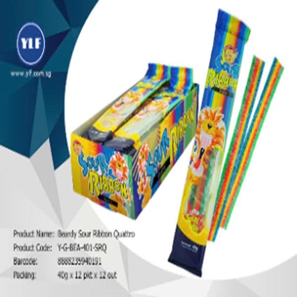 Product Cover