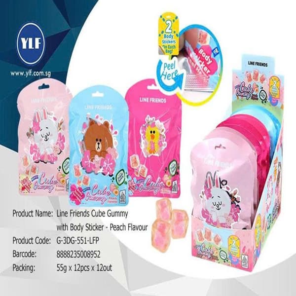 Product Cover