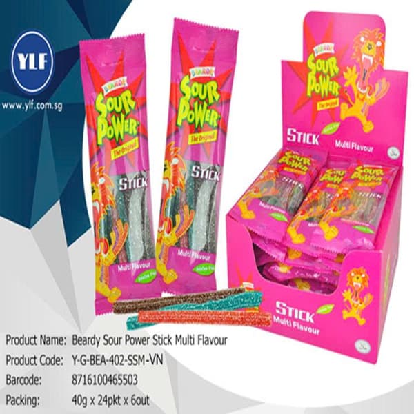 Product Cover