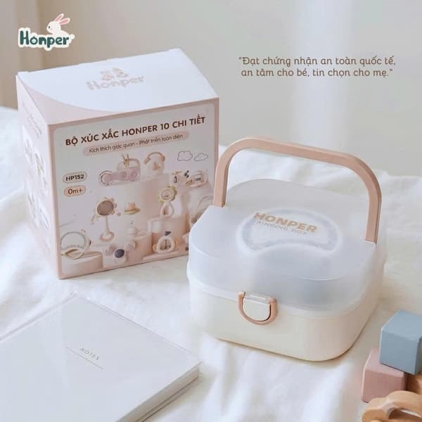 Product Cover