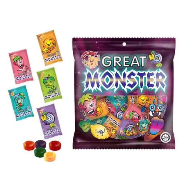 Product Cover