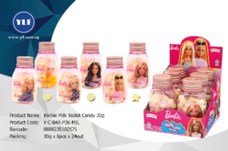 Product Cover