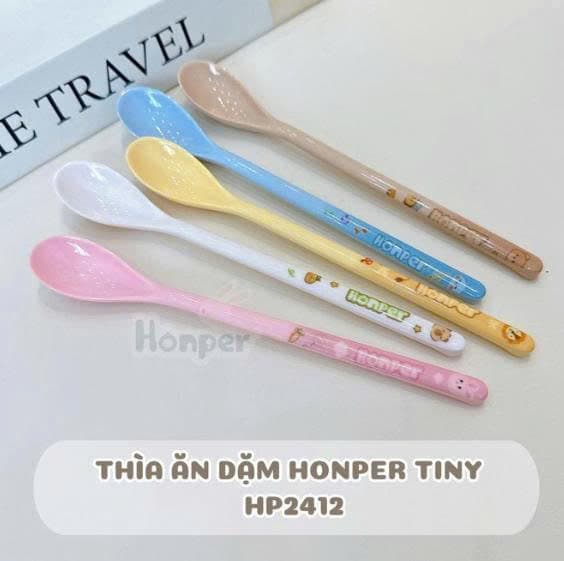 Product Cover