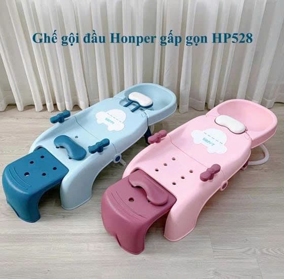 Product Cover