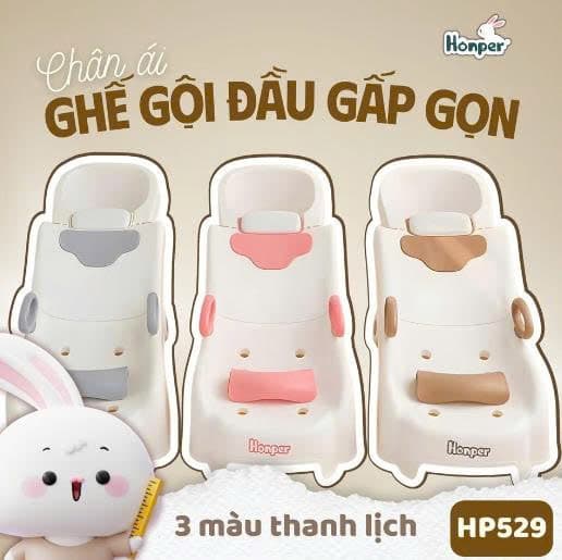 Product Cover