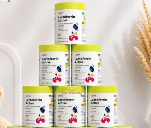 Product Cover