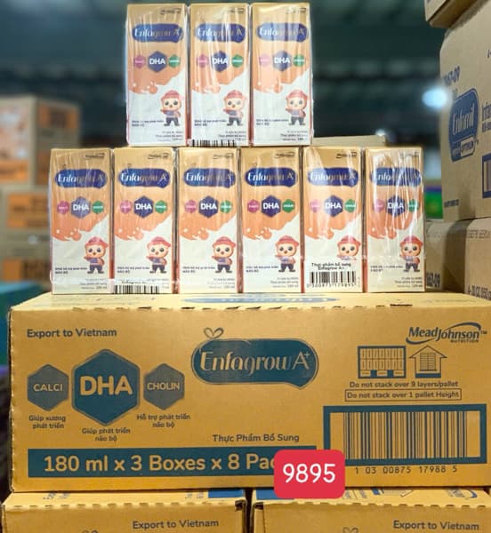 Product Cover