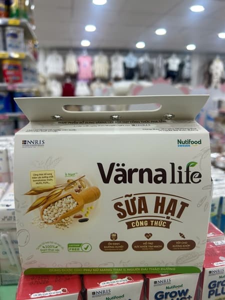 Product Cover