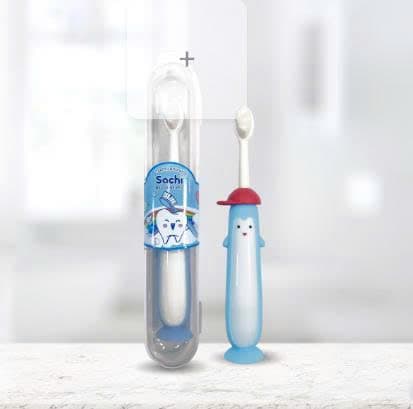 Product Cover