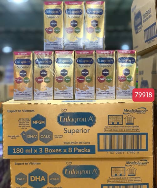 Product Cover