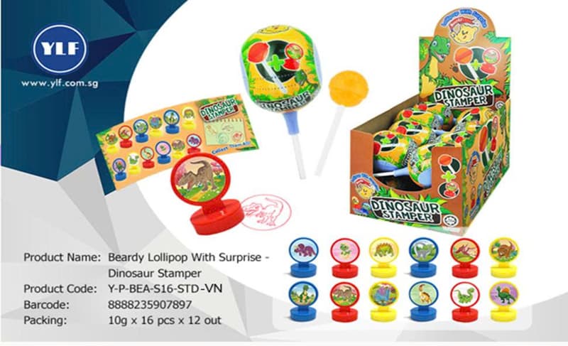 Product Cover