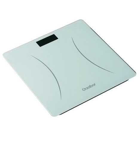 Product Cover