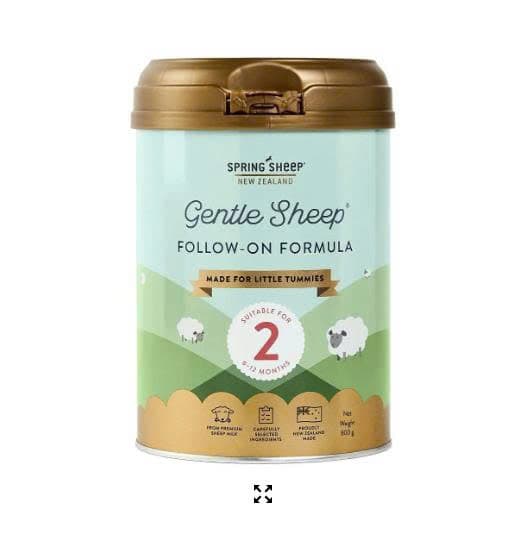 Product Cover