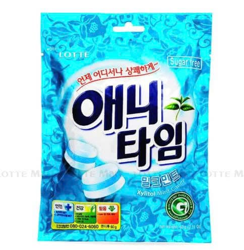 Product Cover