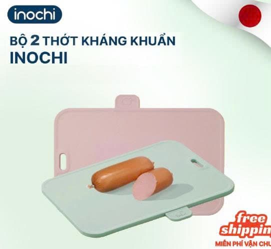 Product Cover