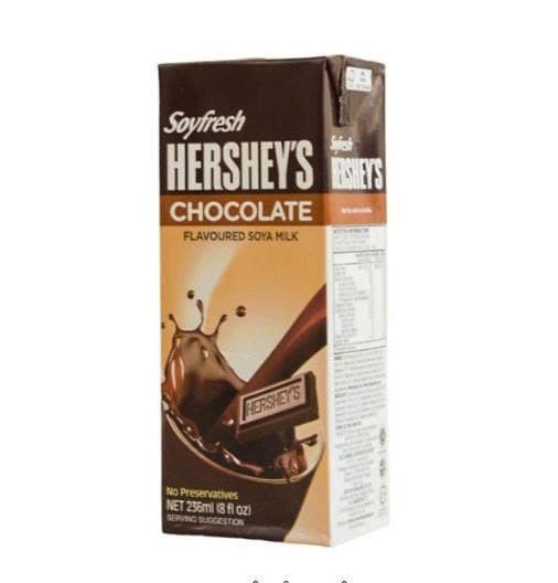 Product Cover