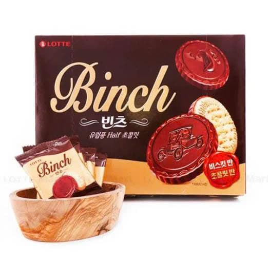 Product Cover
