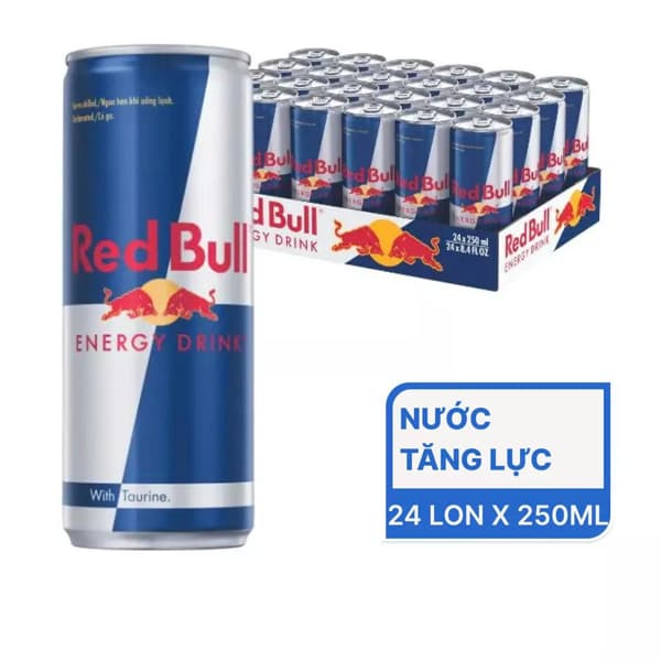 Product Cover