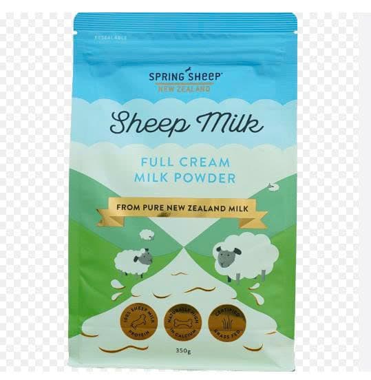 Product Cover