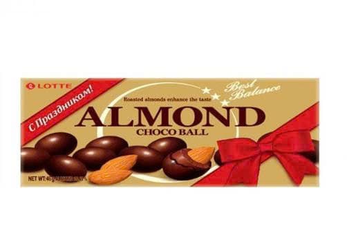Product Cover