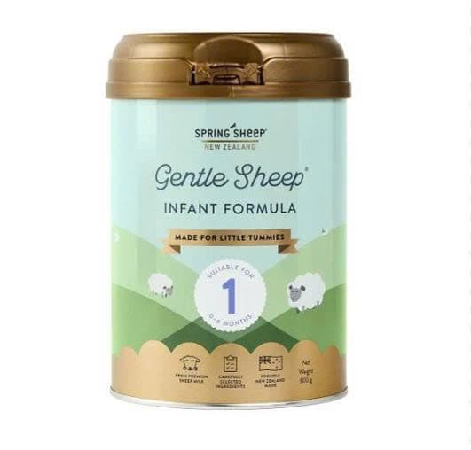Product Cover