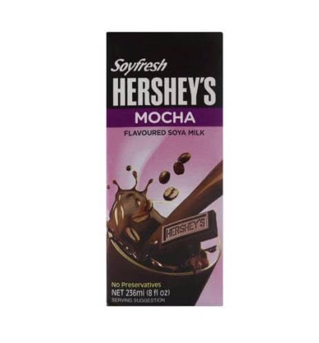 Product Cover