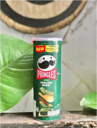 Product Cover