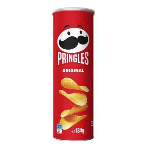 Product Cover