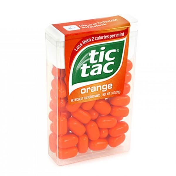 Product Cover