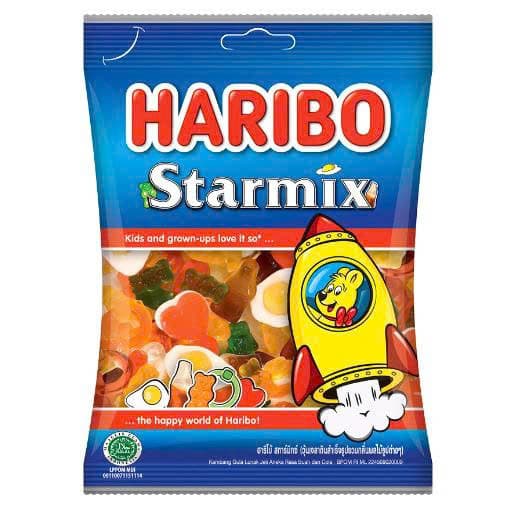 Product Cover