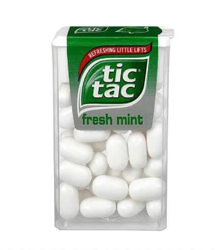 Product Cover