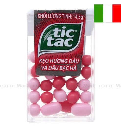 Product Cover