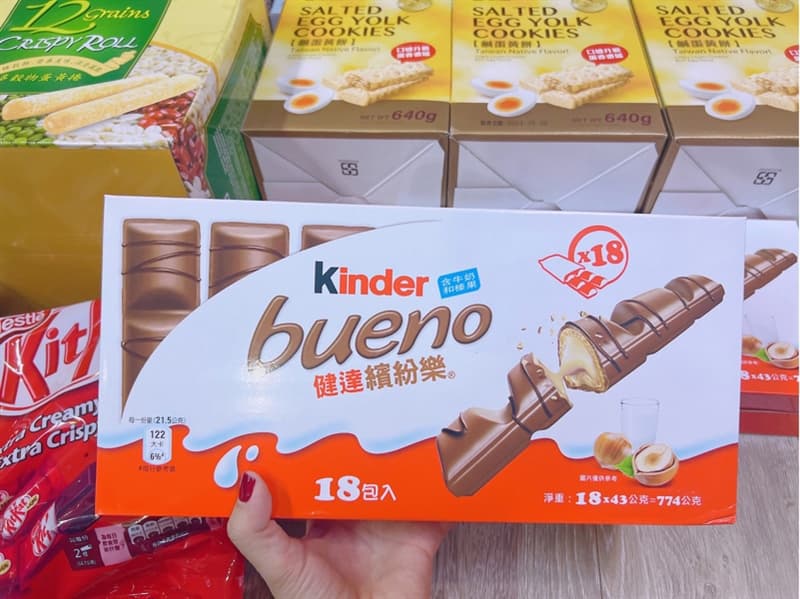 Product Cover