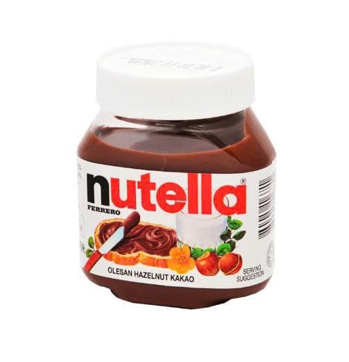 Product Cover