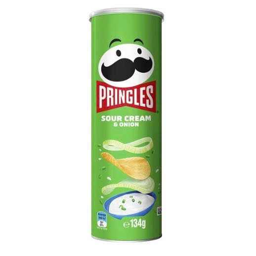 Product Cover