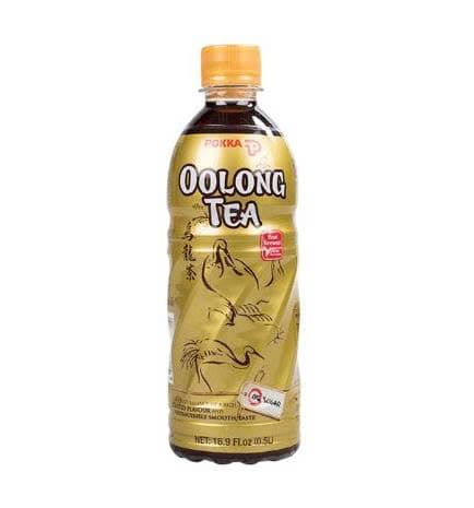 Product Cover